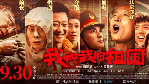 不动产证有几张图纸